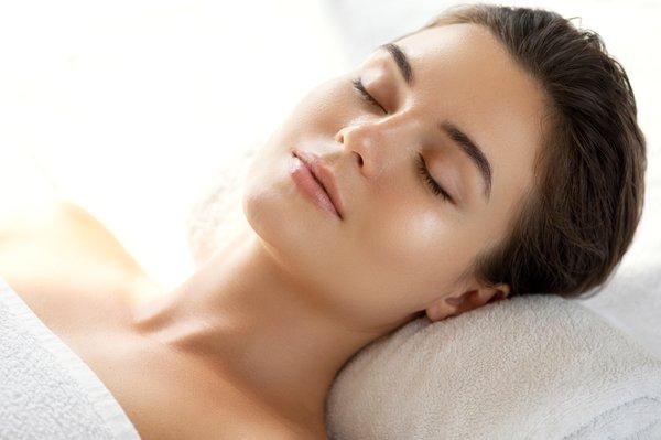 Facials, Dermaplaning, and Peels, Microneedling at Emerge SkinSpa