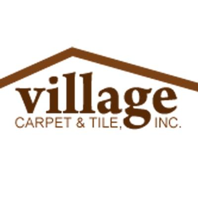 Village Carpet & Tile