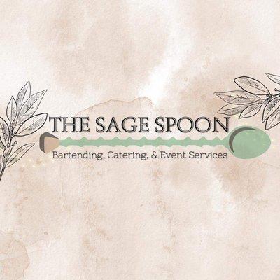 The Sage Spoon Bartending, Catering, & Event Services