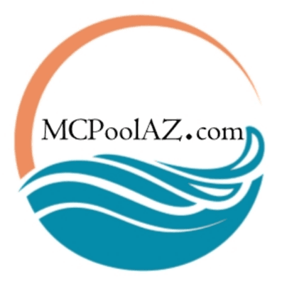 MC Pools Arizona