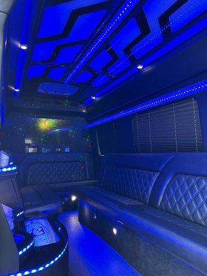 Limo