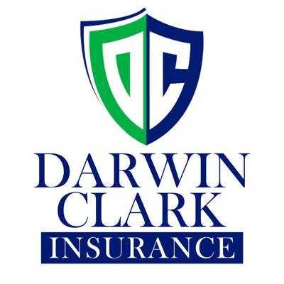 Darwin Clark Insurance