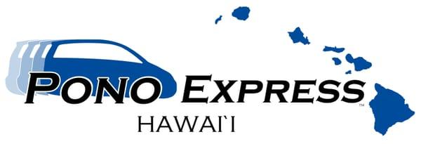 Pono Taxi and Kauai Tours