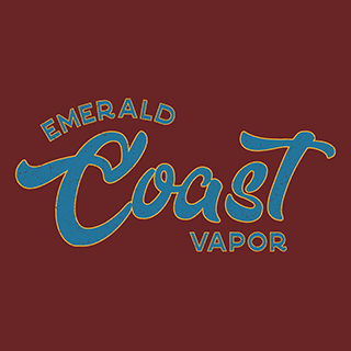 Emerald Coast Vapor