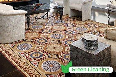 Rug Cleaning Ogden Utah