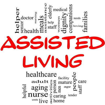 Our Assisted Living Search services are always free and personal. No chat bots. Personal help at your doorstep. The VIP difference.