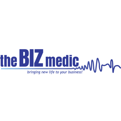 The Biz Medic