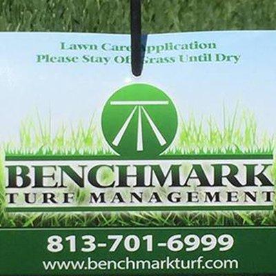 tampa best grass and turf pesticide and fertilizing