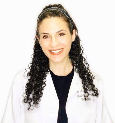 Elise Herro, MD / FAAD