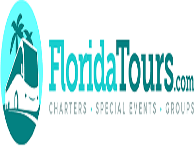 FloridaTours.com