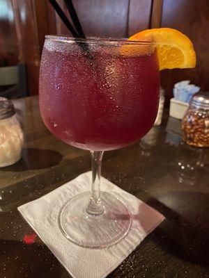 Sangria