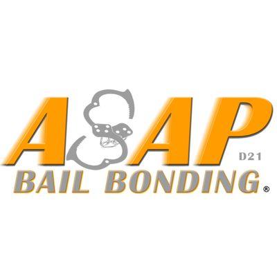 ASAP Bail Bonds