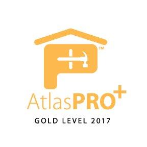 Atlas Professional Installer