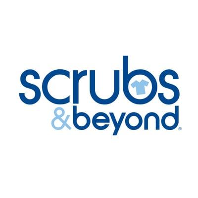 Check out brand name scrubs from Grey's Anatomy, Landau, & more at Scrubs and Beyond in Hanover, MD