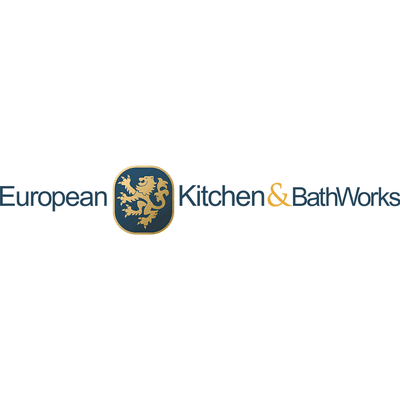 European Kitchen & BathWorks