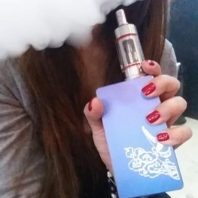 Best vape in town!!!!!!!