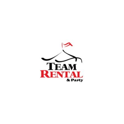 Team Rental & Party