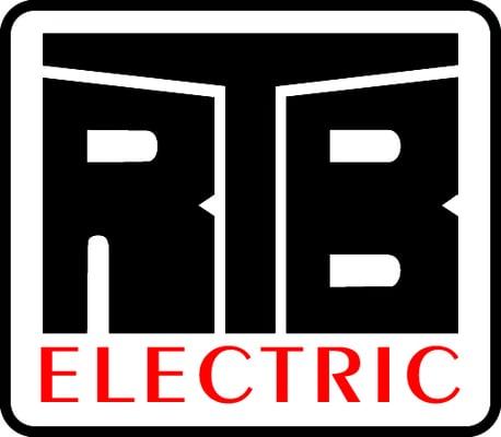 RTB Electric and Power