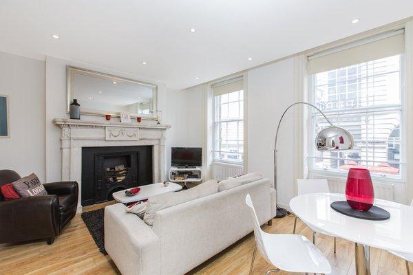 3-33 Haymarket https://londonconnection.com/property/3-33-coventry-street/