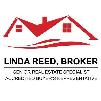 Linda Reed, Broker Keller Williams Realty Eugene-Springfield