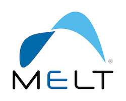 Live a pain-free life with MELT! The MELT Method® is a simple self-treatment designed to help you stay healthy, youthful, and active!