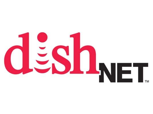 Get dishNET High Speed Satellite Internet service wherever you live, from IFG Digital Solutions your local DISH Network Retailer