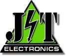 J & T Electronics