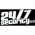 24-7 Security