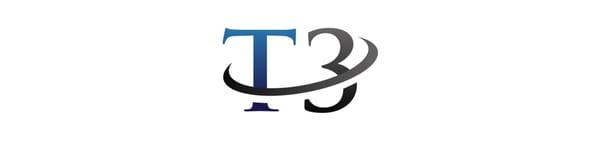 T3 Therapeutic Massage Ahwatukee