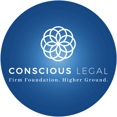 Conscious Legal