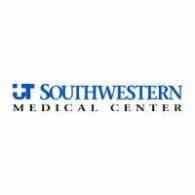 UT Southwestern Clinical Center