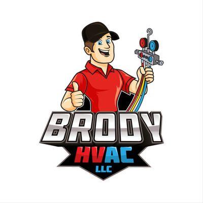 Brody HVAC