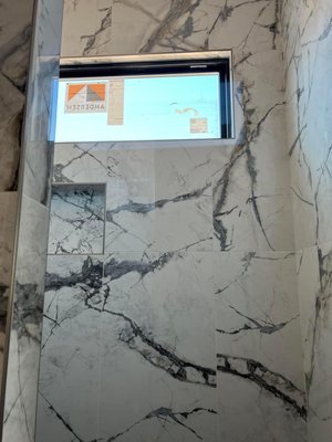 24x48 porcelain tile