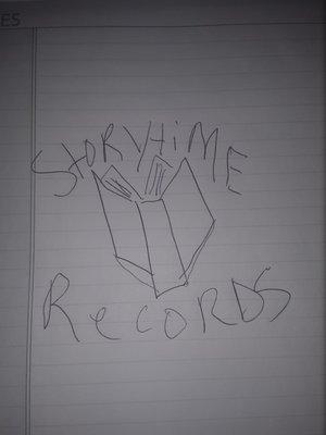 Storytime Records