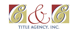 C & C Title Agency