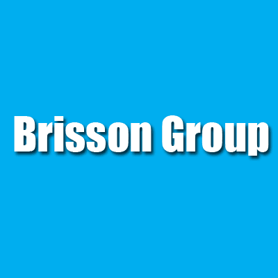 Brisson Group