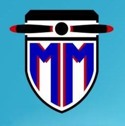 M & M Aviation Services