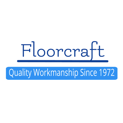 Floorcraft Inc. offers high-quality flooring solutions with expert craftsmanship. Floorcraft's exceptional customer service a...