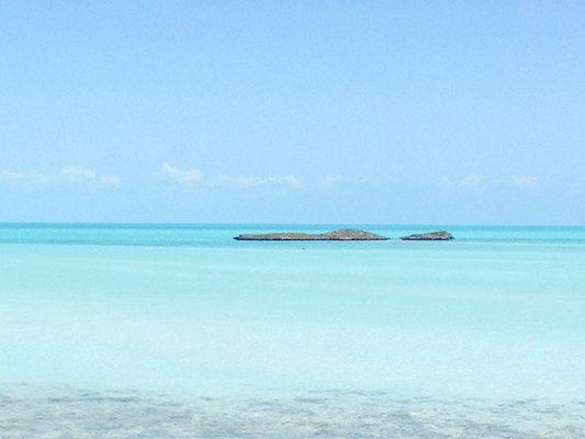 Turks and Caicos