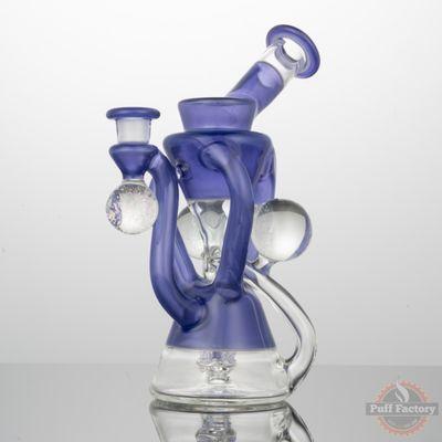 @adamthomasglass