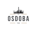 The Osdoba Team