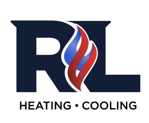 R&L Heating & Cooling