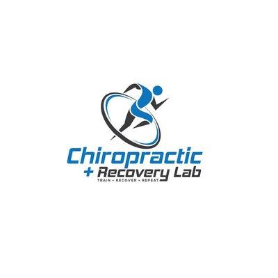 Chiropractic + Recovery Lab