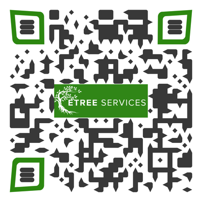 Scan to Leave Us a Review on Google!