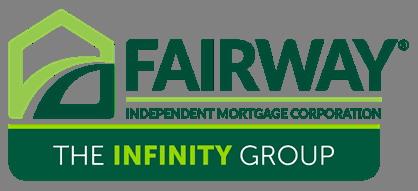 Fairway Independent Mortgage