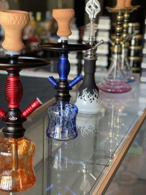 Hookah sale