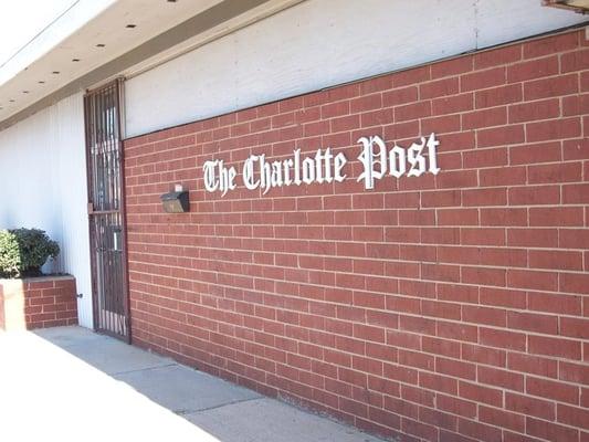 The Charlotte Post