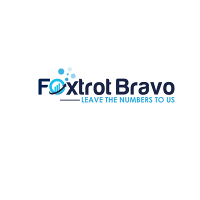 Foxtrot Bravo