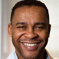 Dr. Stanley Harris is a Dentist treating patients in Brooklyn, NY and the surrounding areas.