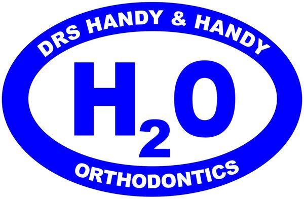 Handy T Gordon Jr, DDS, MS